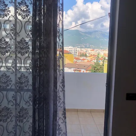 Amli A1 Appartement *