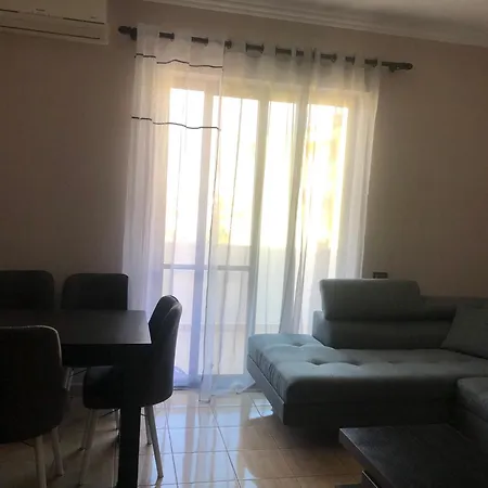 Appartement Amli A1