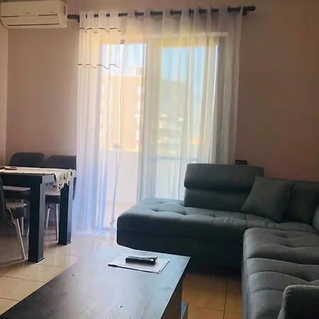 Appartement Amli A1 *